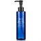 Гидрофильное масло с экстрактом ласточкиного гнезда SNP Bird's Nest Revital Aqua Cleansing Oil 200мл - фото 4865