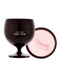 Крем-щербет очищающий CHATEAU LABIOTTE WINE SHERBET CLEANSER 80мл - фото 4870