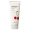 Пенка для умывания с ацеролой The Face Shop Herb Day 365 Cleansing Foam Acerola - фото 4896