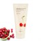 Пенка для умывания с ацеролой The Face Shop Herb Day 365 Cleansing Foam Acerola - фото 4897