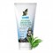 Пенка для умывания Welcos Jeju Natural Green Tea Cleansing Foam 120гр - фото 4917