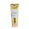 Пенка с улиточным муцином The Saem Snail Essential EX Deep Cleansing Foam 150ml - фото 4925