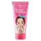 Пенка для глубокого очищения Fascy Sunshine Brightening Cleansing Foam 120мл - фото 4926
