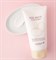 Яичная пенка для сужения пор Skinfood Egg White Pore Foam 150ml - фото 4929