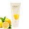 Пенка для умывания с лимоном The Face Shop Herb Day 365 Cleansing Foam Lemon - фото 4941
