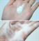 Пудра для умывания энзимная Ciracle Powder Wash For Deep & Sof Cleansing 60г - фото 4944