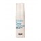 Пенка кислородная для лица YADAH BUBBLE DEEP CLEANSER 150мл - фото 4958