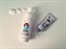 Пенка кислородная для лица YADAH BUBBLE DEEP CLEANSER 150мл - фото 4959