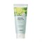 Пенка для умывания для жирной кожи The Saem Natural Condition Cleansing Foam [Sebum Controlling] 150мл - фото 4960