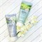 Пенка для умывания для жирной кожи The Saem Natural Condition Cleansing Foam [Sebum Controlling] 150мл - фото 4961