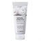 Пенка-скраб для лица The Saem Natural Condition Scrub Foam [Deep pore cleansing] 150мл - фото 4962