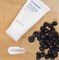 Балансирующая пенка для умывания с экстрактом голубики Innisfree Blueberry Rebalancing 5.5 Cleanser 100мл - фото 4965