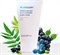 Балансирующая пенка для умывания с экстрактом голубики Innisfree Blueberry Rebalancing 5.5 Cleanser 100мл - фото 4967
