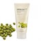 Пенка для умывания маш The Face Shop Herb Day 365 Cleansing Foam Mungbeans - фото 4970