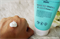Пенка для умывания для сужения пор YADAH PORE REFINING FOAM CLEANSER 150мл - фото 5001