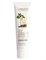Пенка-скраб Labiotte MARRYECO SCRUB CLEANSING FOAM WITH LEMONBALM 150мл - фото 5003