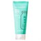 Пенка для умывания The Saem My Cleanse Recipe Cleansing Foam-Mild Herb 150мл - фото 5004