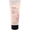 Очищающая пенка с экстрактом риса THE FACE SHOP Rice Water Bright Cleansing Foam 150ml - фото 5018