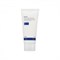 Пенка для умывания c экстрактом чайного дерева A'pieu Nonco Tea Tree Cleansing Foam 80ml - фото 5023