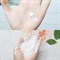 Пенка для умывания c экстрактом чайного дерева A'pieu Nonco Tea Tree Cleansing Foam 80ml - фото 5024