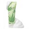 Пенка для умывания с экстрактом алоэ Seantree Aloe 100 Cleansing Foam 120мл - фото 5025