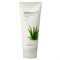 Пенка для умывания с алоэ The Face Shop Herb Day 365 Cleansing Foam Aloe - фото 5029