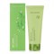 Пенка для умывания успокаивающая с комплексом пчелиного яда Nature Republic Bee Venom Cleansing Foam - фото 5044