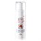 Пенка для умывания для проблемной кожи YADAH ANTI TROUBLE BUBBLE CLEANSER 150мл - фото 5057