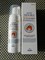 Пенка для умывания для проблемной кожи YADAH ANTI TROUBLE BUBBLE CLEANSER 150мл - фото 5058