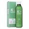 Лечебный тонер для проблемной кожи с акне Etude House AC Clean Up Gel Toner 150ml - фото 5082