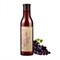 Отшелушивающий пилинг с экстрактом красного вина INNISFREE Wine Peeling Jelly Softener 180ml - фото 5125
