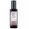Коллагеновый лифтинг-тонер MIZON Collagen Power Lifting EX Toner 150ml - фото 5154
