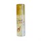 Гель-мист для лица с улиточным муцином Farmstay It's Real Escargot Gel Mist 120мл - фото 5167