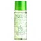 Флюид-мист с экстрактом алоэ DEOPROCE WELL-BEING DEOPROCE ALOE HYDRO ESSENTIAL SKIN 50ML 50мл - фото 5169