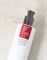 Эмульсия для проблемной кожи с bha-кислотой COSRX Natural BHA Skin Returning Emulsion 100мл - фото 5179