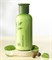 Увлажняющий лосьон для комбинированной кожи с экстрактом зеленого чая Innisfree Green Tea Balancing Lotion 160ml - фото 5192