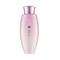 Омолаживающая питательная эмульсия Missha MISA Yei Hyun Emulsion 140ml - фото 5205