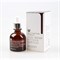 Концентрированная улиточная сыворотка Mizon Snail Repair Intensive Ampoule 30ml - фото 5237