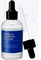Ампульная сыворотка со 100% гиалуроновой кислотой GRAYMELIN Hyaluronic Acid 100% (50 мл) - фото 5247