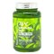 Многофункциональная ампульная сыворотка с зеленым чаем Farmstay 76 Green Tea ALL-IN ONE AMPOULE 250 ml - фото 5261