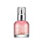 Суперувлажняющая капсульная эссенция для выравнивания тона Elishacoy Moist Up Brightening Capsule Essence 50ml - фото 5291