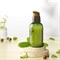 Интенсивная увлажняющая сыворотка на основе семян зеленого чая Innisfree The green tea seed serum 80 ml - фото 5294
