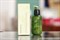 Интенсивная увлажняющая сыворотка на основе семян зеленого чая Innisfree The green tea seed serum 80 ml - фото 5296
