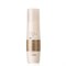 Эссенция антивозрастная The Saem Cell Renew Bio Essence 60мл - фото 5304