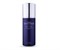 Антивозрастная интенсивная сыворотка Missha Time Revolution Night Repair Science Activator Serum - фото 5318