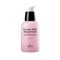 Сыворотка для сухой кожи с минеральной вулканической водой THE SKIN HOUSE VOLCANIC WATER MINERAL SERUM 50ml - фото 5329