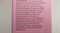 Сыворотка для сухой кожи с минеральной вулканической водой THE SKIN HOUSE VOLCANIC WATER MINERAL SERUM 50ml - фото 5330