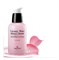 Сыворотка для сухой кожи с минеральной вулканической водой THE SKIN HOUSE VOLCANIC WATER MINERAL SERUM 50ml - фото 5331