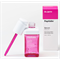 Ампульная сыворотка с пептидным комплексом Dr.Jart+ Peptidin Serum Pink Energy Effect 40ml - фото 5336