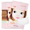 Гелевая маска для кожи вокруг глаз с коллагеном Etude House Collagen Eye Patch - фото 5352